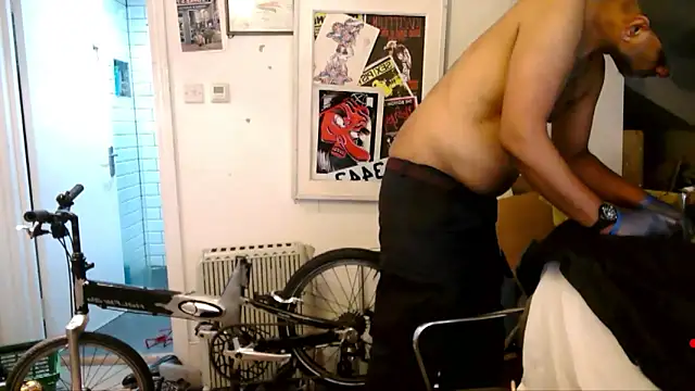 mista_sista_fista webkamerás műsora