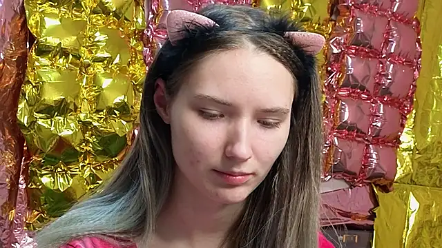 _kikiclark__ 现场XXX聊天