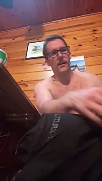 SillyDillyNewfie Webcam Show