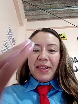 Hannah-colx Chat XXX live