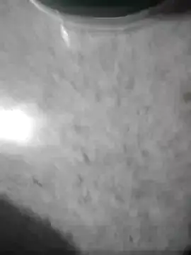 jeet_00のウェブカメラショー