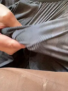 houkeiboy78 – Kamerová šou