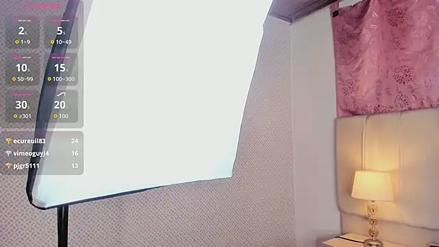 mia__gv's Live XXX Chat