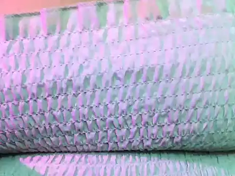 HEZALNUT Adlı Modelin Canlı XXX Sohbeti