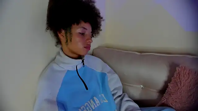 Živý XXX chat sofia_kay