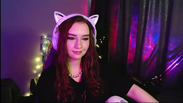 دردشة Celia_Sensual_ الجنسية المباشرة