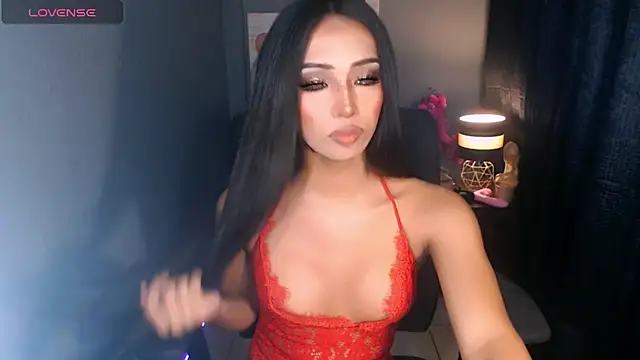 xUrGoddess_islaCumsAlotx 웹캠 쇼