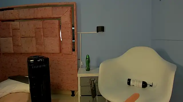 aura_verde Chat XXX live