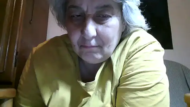 ExquisiteMature: онлайн-секс-чат