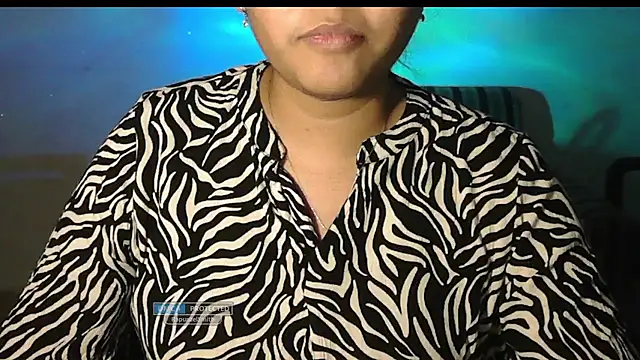 دردشة RapunzelSmith الجنسية المباشرة