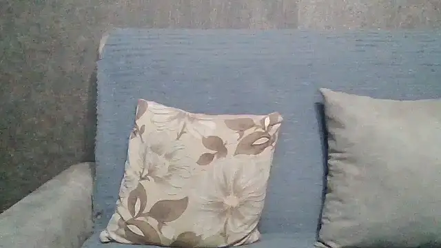 Pokazy przed kamerką – skorpibg65