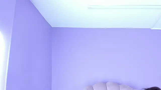 Czat XXX na żywo – Shanelle__