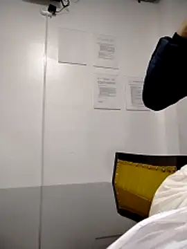 دردشة Natasha_miilf الجنسية المباشرة