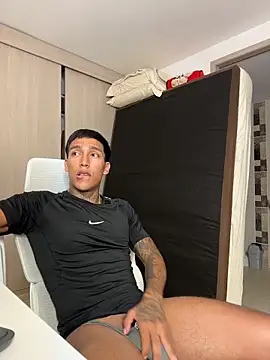 sendfer: απευθείας συνομιλία ΧΧΧ