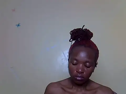 دردشة Its_slimianaa الجنسية المباشرة