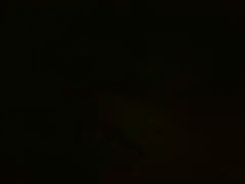 MakeMeCumAhhのライブXXXチャット