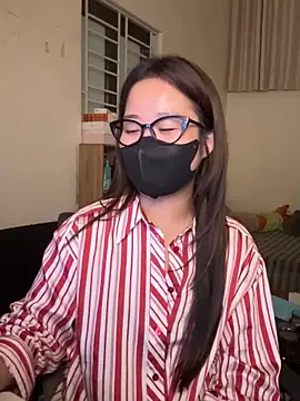 Show Webcam de Vn___CUA