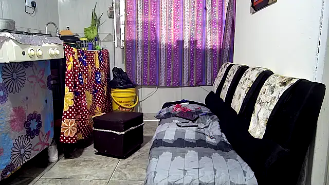 Živý XXX chat Boycuriousxxx