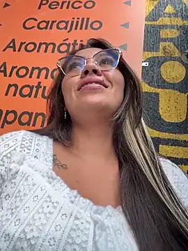 LIZ-06_ Obrolan Langsung XXX