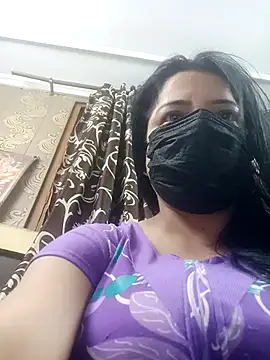 عرض كام hornycoupleJandS