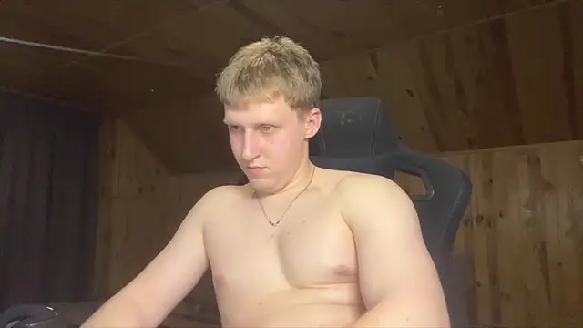 Inferno_king 现场XXX聊天