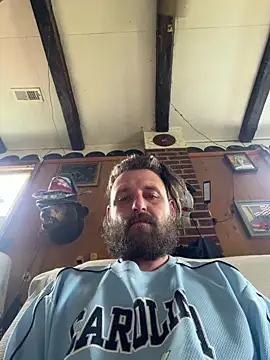 โชว์เว็บแคมของ luke42092