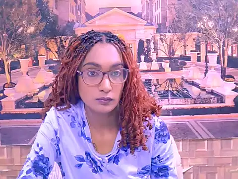 IndianRebel4u2LuvのライブXXXチャット