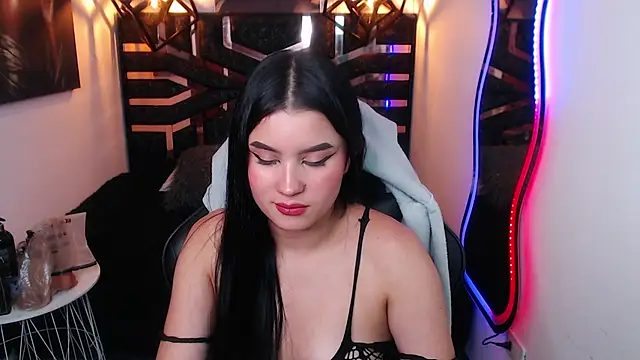 Natalie_loffreda – Naživo XXX chat