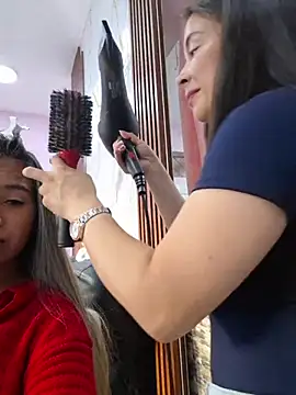 EmmaContreras_Val – Naživo XXX chat