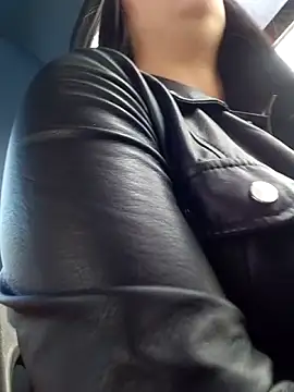 Layla-daring Obrolan Langsung XXX