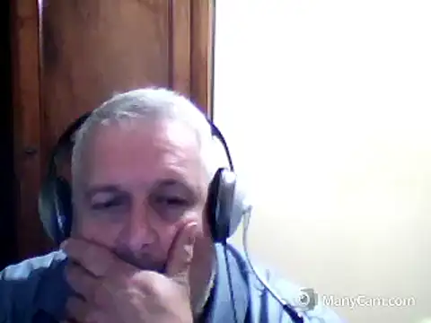 swichcassanesi Webcamshow