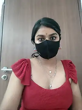 Babyy_Doll1's Live XXX Chat