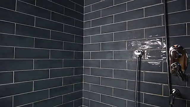 AmiliFox1 Live XXX-chat