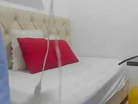 Susy___cute3 Webcam show