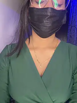 Nancy_Catz – Naživo XXX chat