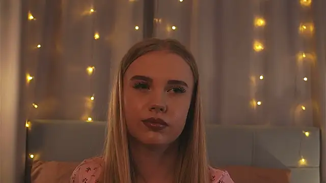 tayashy Live XXX-Chat