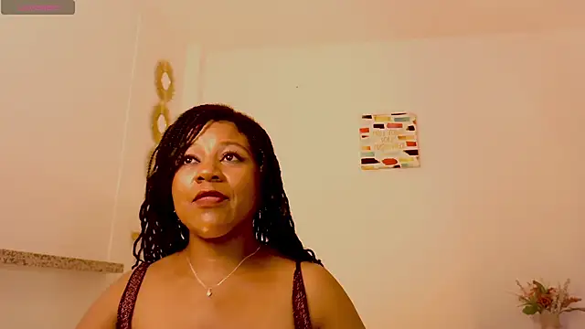 Chat XXX en directo de KeisySmith