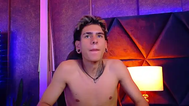 Bel_Sebu – Naživo XXX chat