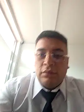 Show de J0nathannn na webcam