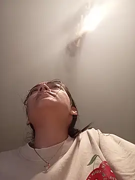 thailycupcake লাইভ XXX চ্যাট