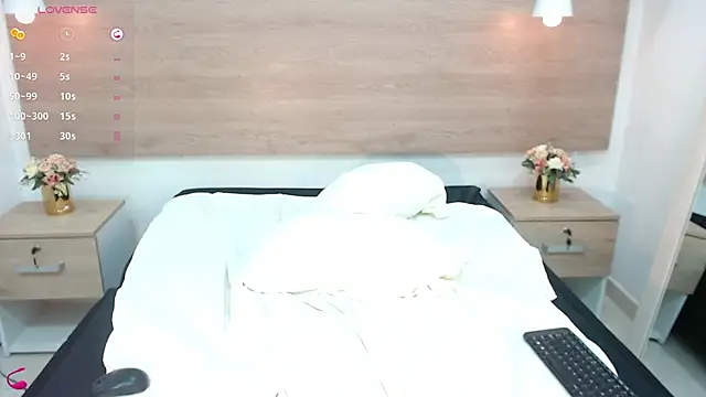 arianaacarter – Naživo XXX chat