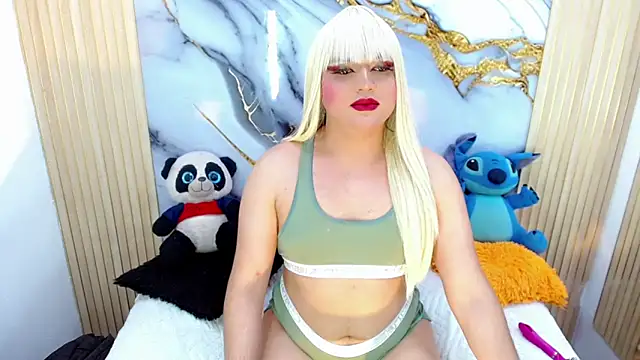 natashaislerxxx Show Webcam