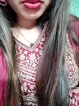 Noor_DarliingのライブXXXチャット