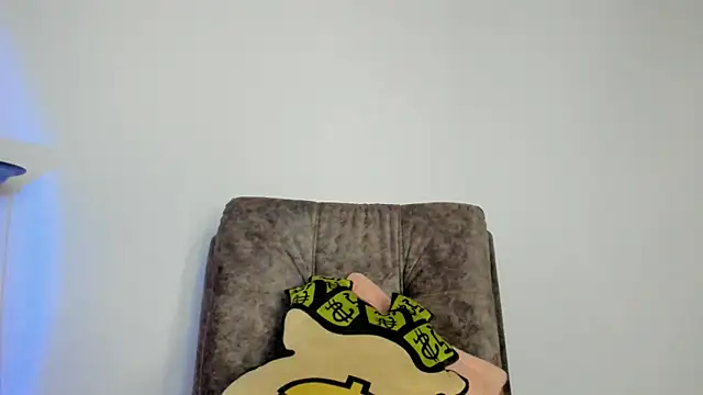 Chat XXX ao vivo de Mila__Paramo