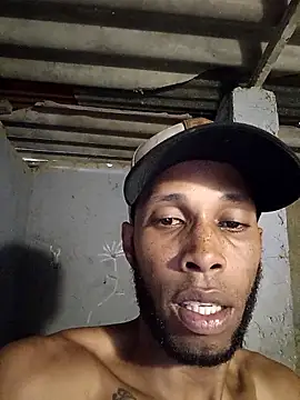 Sur1711: вебкам-шоу