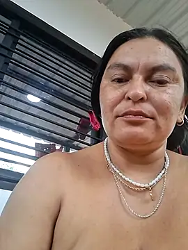 Horny-Mommy-Dirty Webcam show