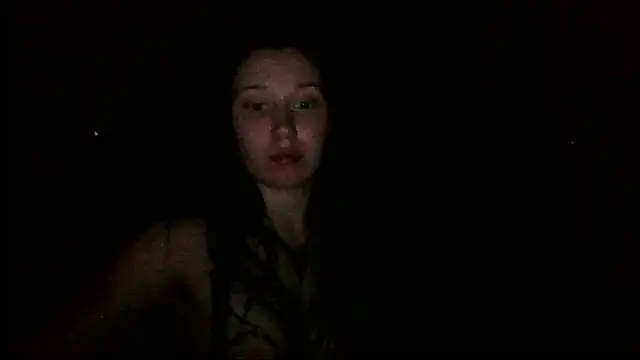 RussNocturnal – Live XXX-chat