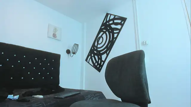 AlphaDrip 网络视讯表演