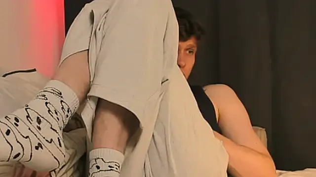 Вебкам-шоу TalkingHead_0_