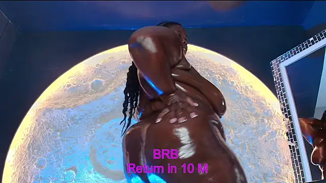 CarolinaGomez_: διαδικτυακό σόου στην κάμερα